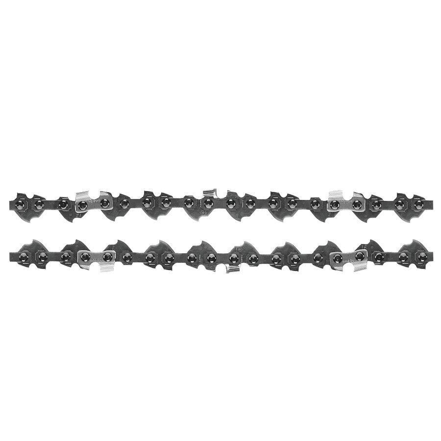 Pjovimo grandinė RYOBI RAC248, 14 COL./35 CM 3/8 1.3 52d Pjovimo grandinė RYOBI RAC248, 14 COL./35 CM 3/8 1.3 52d