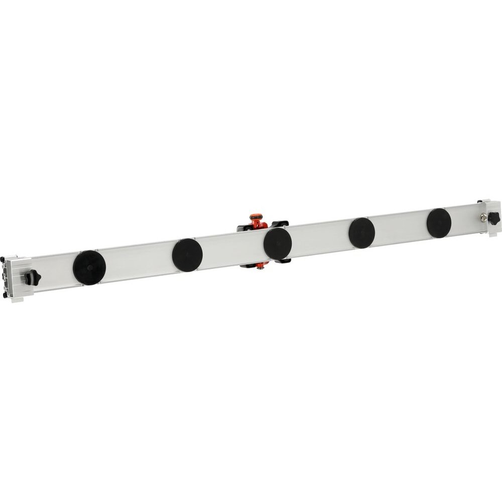 Plytelių pjovimo staklės didelio formato plokštėms 3200 mm YATO (YT-36981) 3