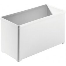 Plastikiniai konteineriai Box 60x120x71/4 SYS-SB