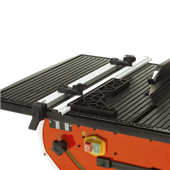 Plytelių pjovimo staklės Husqvarna TS 230 F (TS230F) 3 Plytelių pjovimo staklės Husqvarna TS 230 F (TS230F) 3