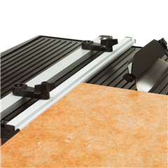 Plytelių pjovimo staklės Husqvarna TS 230 F (TS230F) 4 Plytelių pjovimo staklės Husqvarna TS 230 F (TS230F) 4