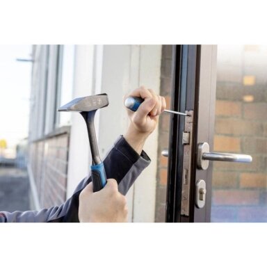 Bosch Plaktukas 1600A016BT
