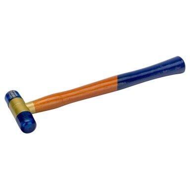 Plastic hammer Superflex 325g