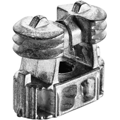 Pleištinis inkaras SV-SA D14/32 Pleištinis inkaras SV-SA D14/32