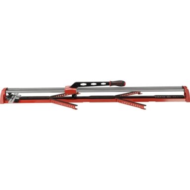 Plytelių pjovimo staklės 1200mm Yato Plytelių pjovimo staklės 1200mm Yato