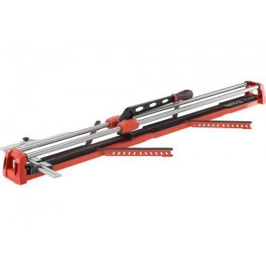 Plytelių pjovimo staklės 1200mm Yato Plytelių pjovimo staklės 1200mm Yato