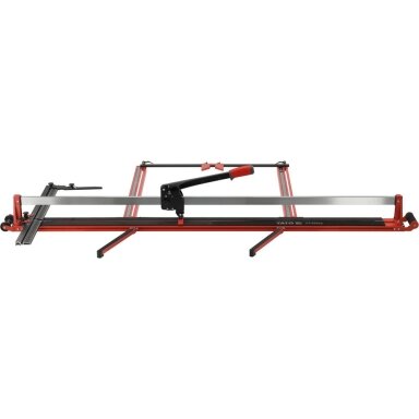 Plytelių pjovimo staklės 1650mm Yato Plytelių pjovimo staklės 1650mm Yato