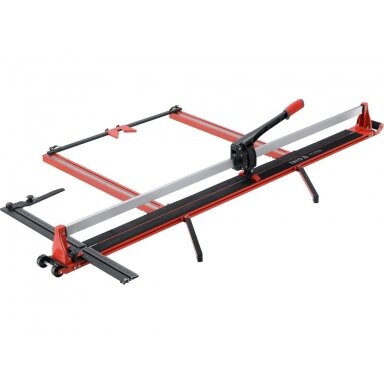 Plytelių pjovimo staklės 1650mm Yato Plytelių pjovimo staklės 1650mm Yato