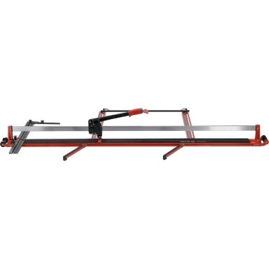 Plytelių pjovimo staklės 1850mm Yato Plytelių pjovimo staklės 1850mm Yato