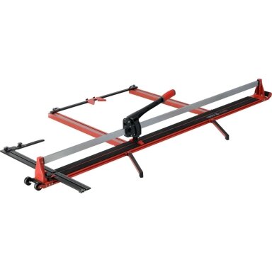 Plytelių pjovimo staklės 1850mm Yato Plytelių pjovimo staklės 1850mm Yato