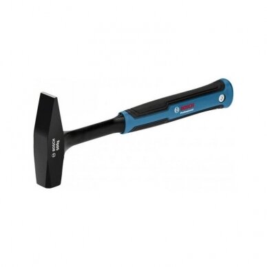 Bosch Plaktukas 1600A016BT Bosch Plaktukas 1600A016BT