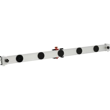 Plytelių pjovimo staklės didelio formato plokštėms 3200 mm YATO (YT-36981) 3 Plytelių pjovimo staklės didelio formato plokštėms 3200 mm YATO (YT-36981) 3