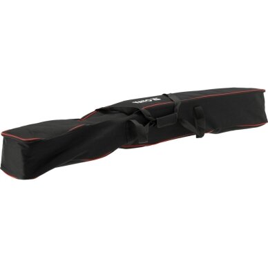 Plytelių pjovimo staklės didelio formato plokštėms 3200 mm YATO (YT-36981) 5 Plytelių pjovimo staklės didelio formato plokštėms 3200 mm YATO (YT-36981) 5