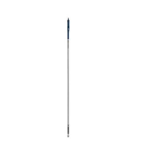 Plunksninis grąžtas medienai Bosch, 8,0x400 mm, 2608900338 Plunksninis grąžtas medienai Bosch, 8,0x400 mm, 2608900338