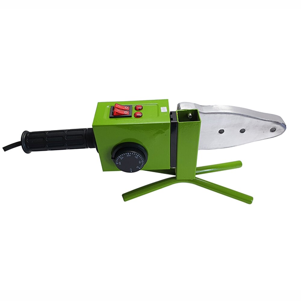 Polifuzinis suvirintojas „ProCraft PL1500" Polifuzinis suvirintojas „ProCraft PL1500"