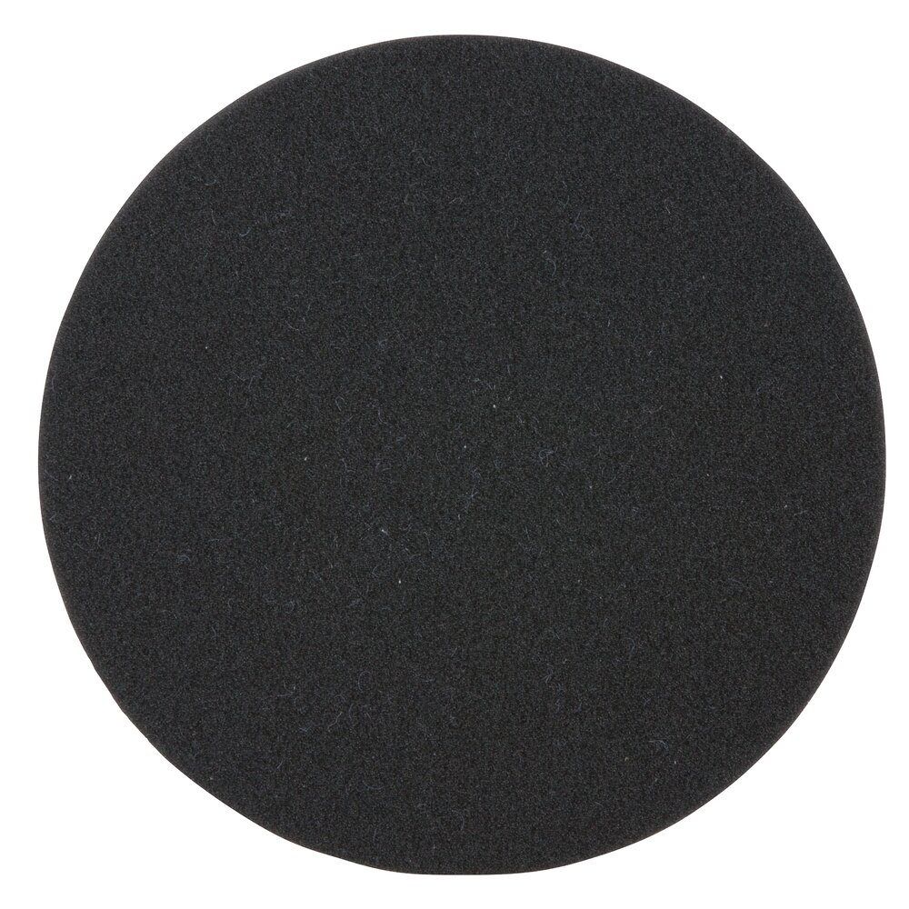 Poliravimo kempinė Makita D-62583, 150MM FLAT, FINE Poliravimo kempinė Makita D-62583, 150MM FLAT, FINE