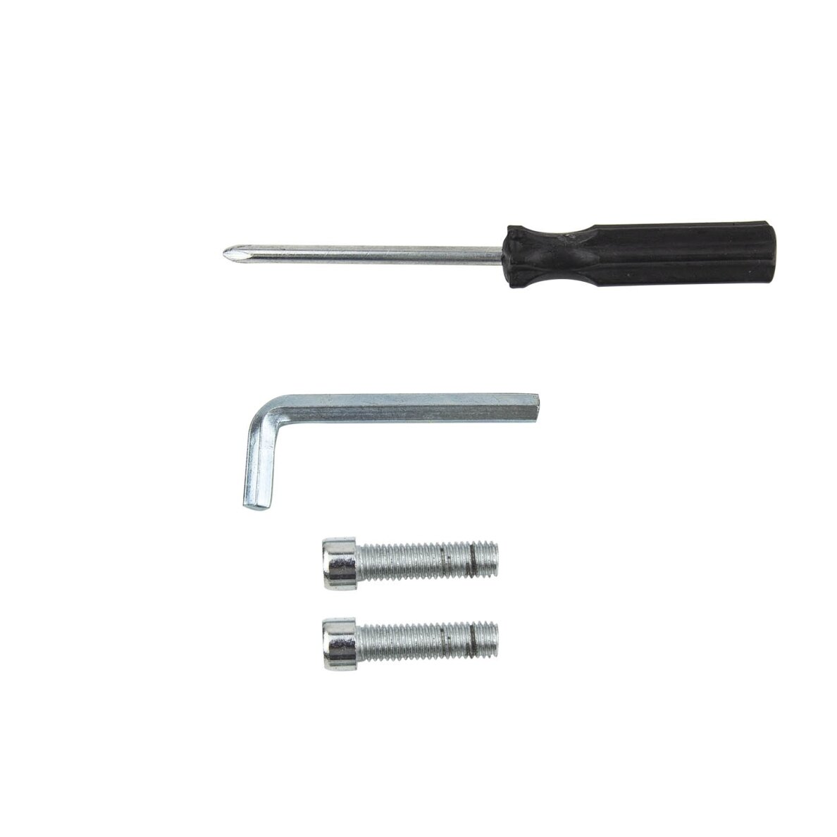 Polifuzinis suvirintojas „ProCraft PL800” 4 Polifuzinis suvirintojas „ProCraft PL800” 4