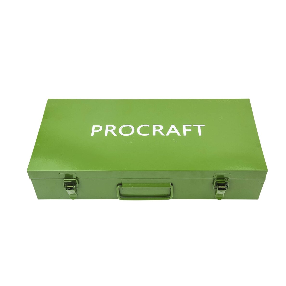 Polifuzinis suvirintuvas „ProCraft PL1600” 4 Polifuzinis suvirintuvas „ProCraft PL1600” 4