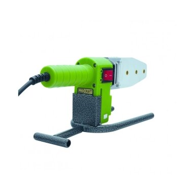 Polifuzinis suvirintojas „ProCraft PL1900”