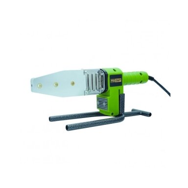 Polifuzinis suvirintojas „ProCraft PL1900”