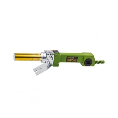 Polifuzinis suvirintojas „ProCraft PL2000”
