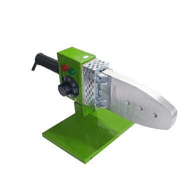 Polifuzinis suvirintojas „ProCraft PL800” Polifuzinis suvirintojas „ProCraft PL800”