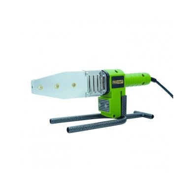 Polifuzinis suvirintojas „ProCraft PL1900”