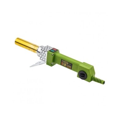 Polifuzinis suvirintojas „ProCraft PL2000” 2