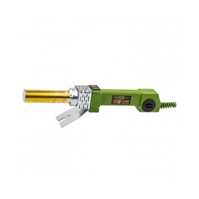 Polifuzinis suvirintojas „ProCraft PL2000”
