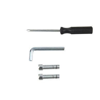 Polifuzinis suvirintojas „ProCraft PL800” 4 Polifuzinis suvirintojas „ProCraft PL800” 4