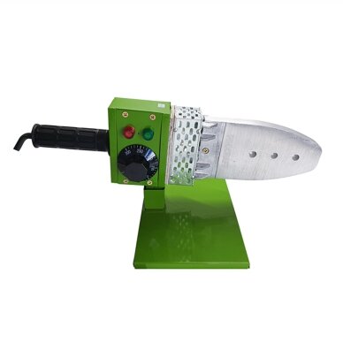 Polifuzinis suvirintojas „ProCraft PL800” Polifuzinis suvirintojas „ProCraft PL800”