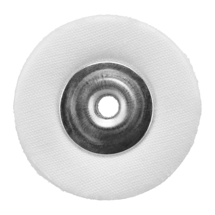 Poliravimo diskas Ryobi RAR201, 25 mm Poliravimo diskas Ryobi RAR201, 25 mm