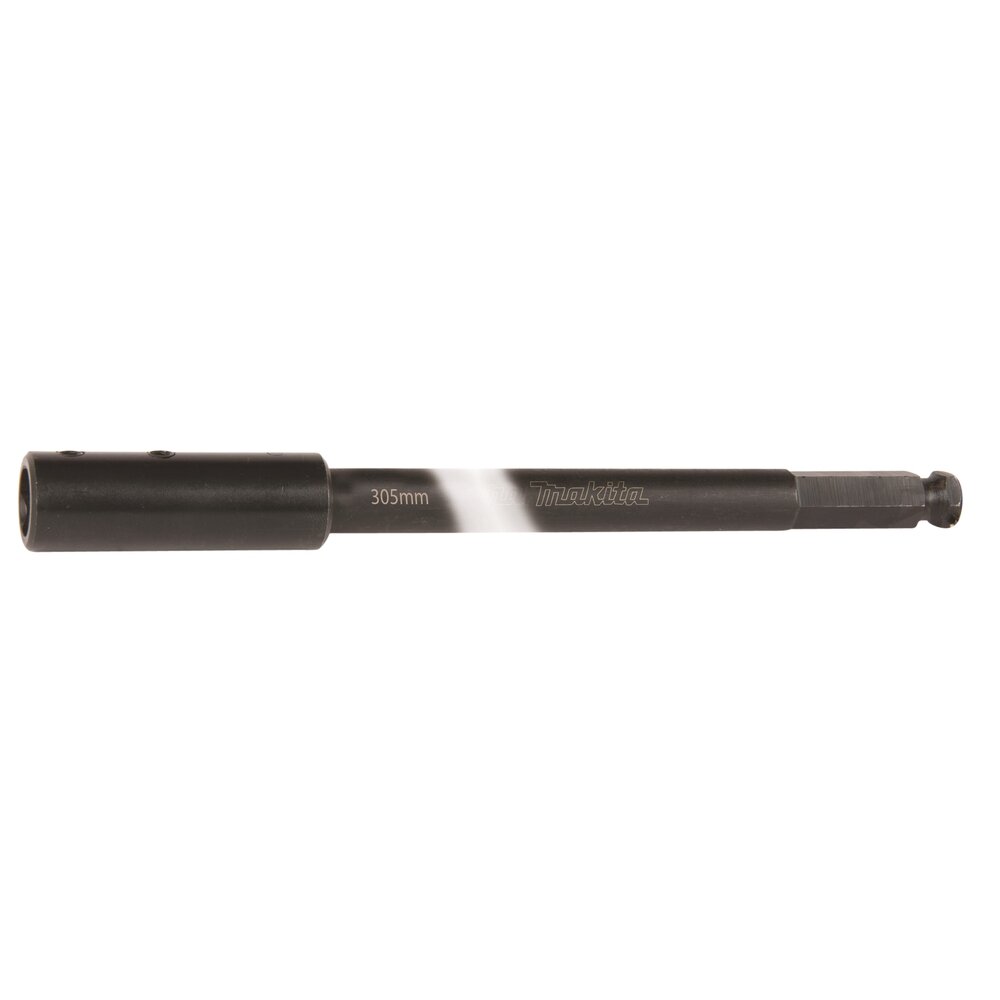 Prailginimas Makita D-35651, 305mm