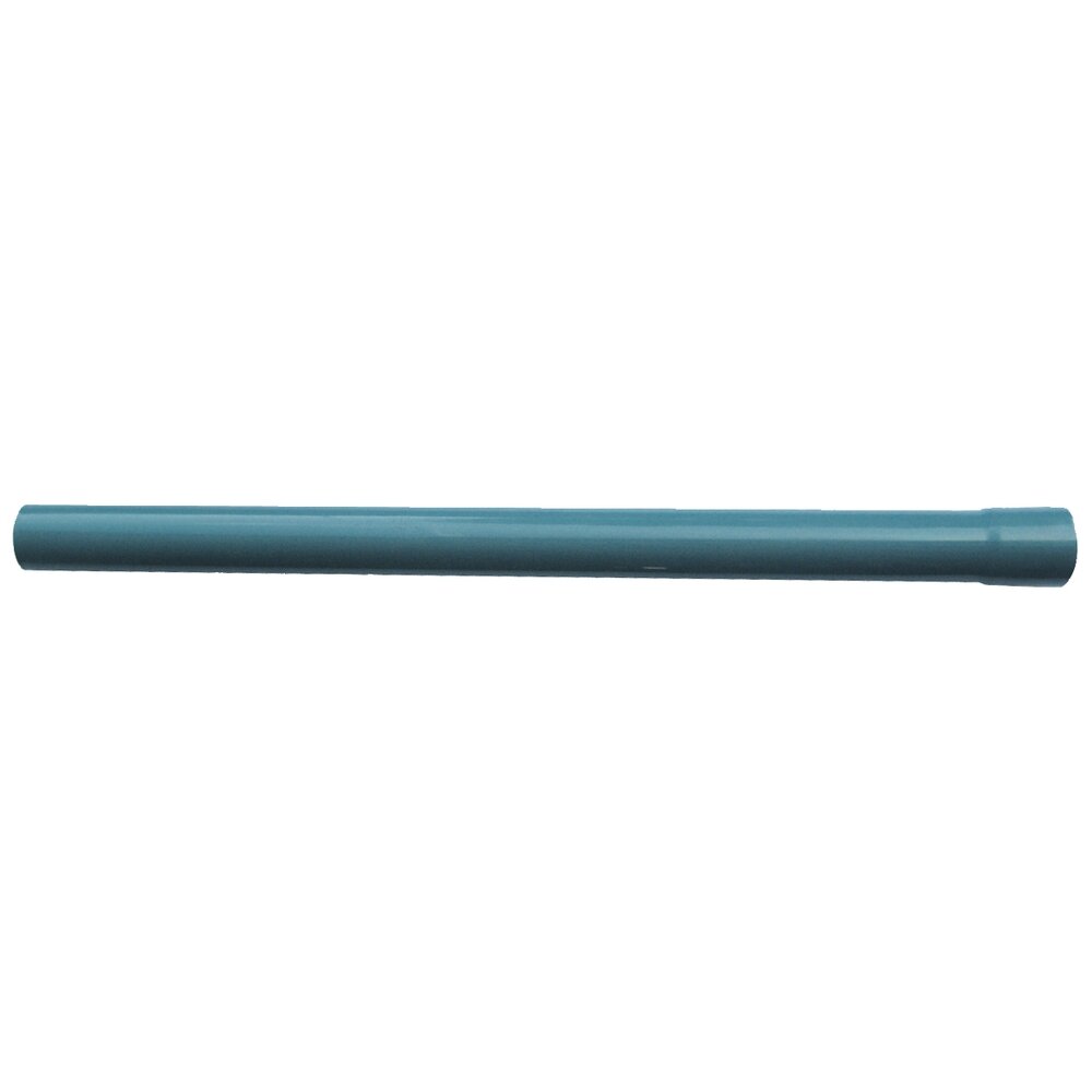 Prailginimo vamzdis Makita 451244-9, Ø28mm, DCL180, DCL182