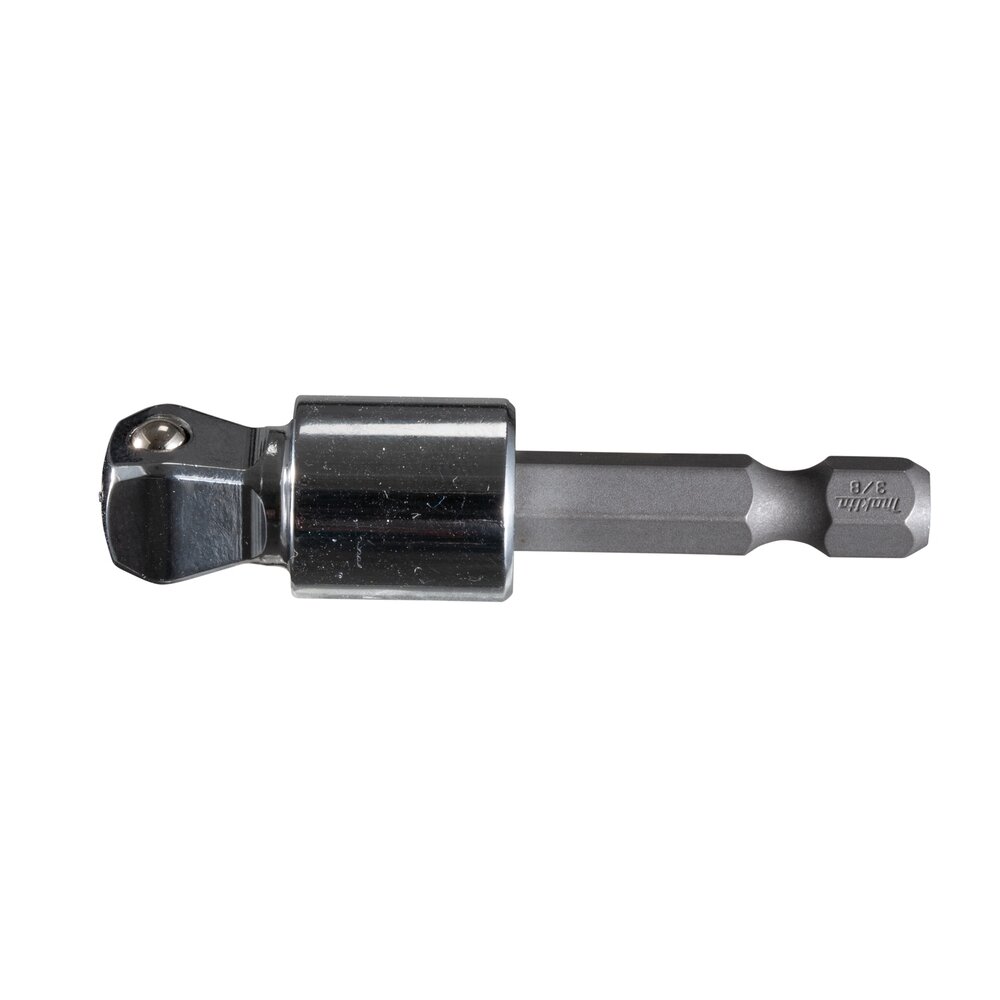 Prailgintuvas Makita E-03420, 3/8" sq-50mm, 1vnt. Impact Premier Prailgintuvas Makita E-03420, 3/8" sq-50mm, 1vnt. Impact Premier