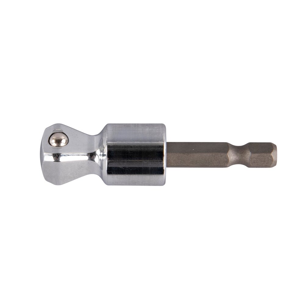 Prailgintuvas Makita E-03436, 1/2" sq-50mm,1vnt. Impact Premier Prailgintuvas Makita E-03436, 1/2" sq-50mm,1vnt. Impact Premier