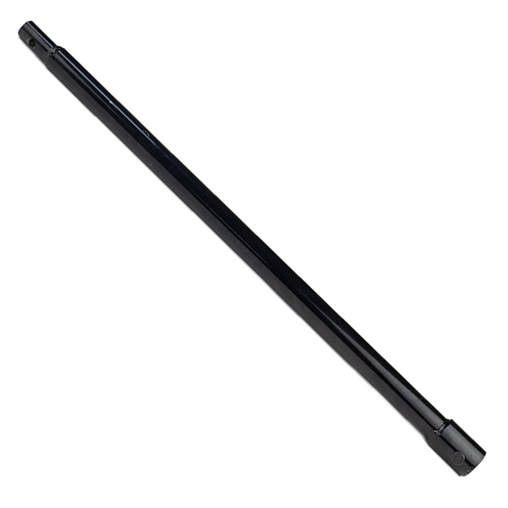 Pratęsimo kotas „ProCraft Extension 60 cm” Pratęsimo kotas „ProCraft Extension 60 cm”