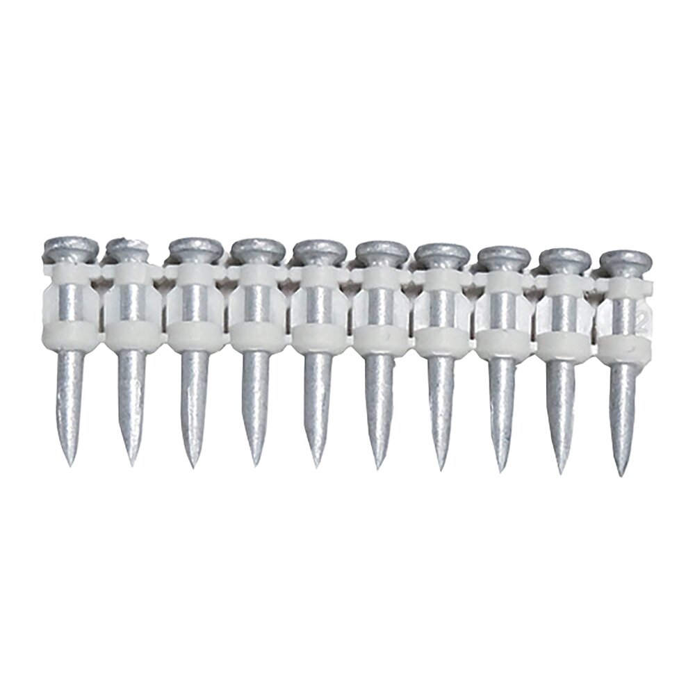 PREMIUM VINYS BETONUI Makita 196287-1, 3,1X22, 1000 vnt. + DUJŲ BALIONĖLIS