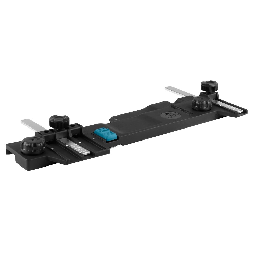 Priedas liniuotei HS6601 Makita 197462-2