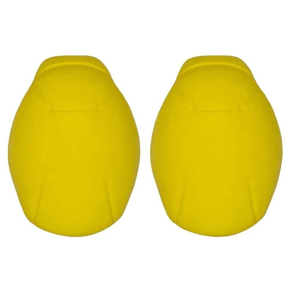 PRO-TEC SW-263 YELLOW SHOULDER pečių apsaugos