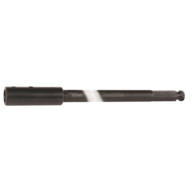 Prailginimas Makita D-35651, 305mm
