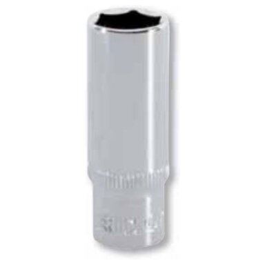 Prailginta šešiakampė galvutė 9mm 1/4" Irimo blisteryje