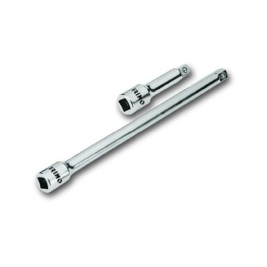 Prailgintojas 100mm 1/4" Irimo blisteryje