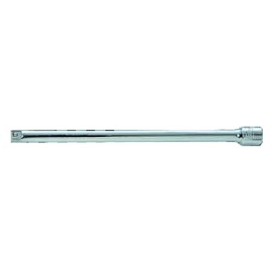 Prailgintojas 1/4" 150mm 6962 Bahco Prailgintojas 1/4" 150mm 6962 Bahco