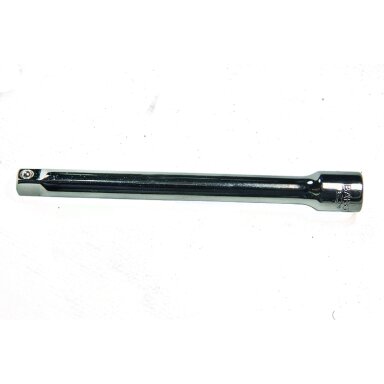Prailgintojas 1/4" 50mm