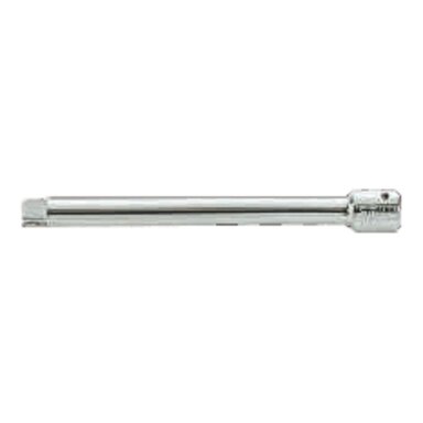 Prailgintojas 6962L 355mm 1/4" Prailgintojas 6962L 355mm 1/4"
