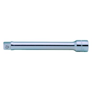 Prailgintojas 7 127mm 3/8"