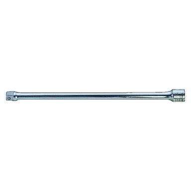 Prailgintojas 7 7762 250mm 3/8"