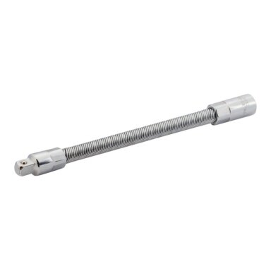 Prailgintojas lankstus Bahco 150mm 1/4" Prailgintojas lankstus Bahco 150mm 1/4"