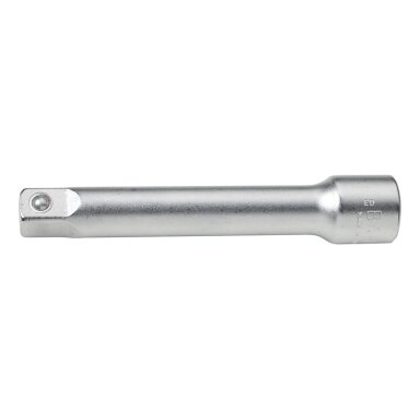 Prailgintojas SBS760 75mm 3/8"